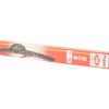 Magnum ruitenwisser | Action NL