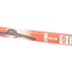Magnum ruitenwisser | Action NL