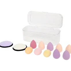 Make-up blenders | Action NL