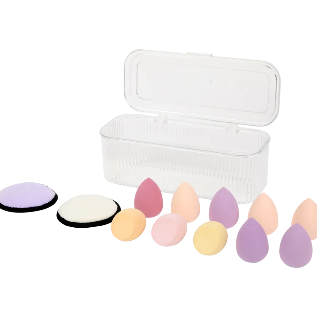 Make-up blenders | Action NL