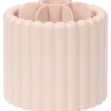 Make-up kwasten organizer | Action NL