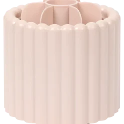 Make-up kwasten organizer | Action NL