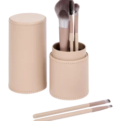 Make-up kwastenset | Action NL
