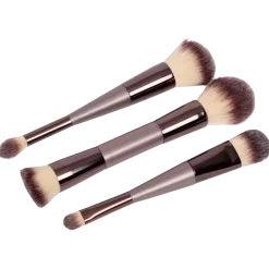 Make-up kwastenset | Action NL