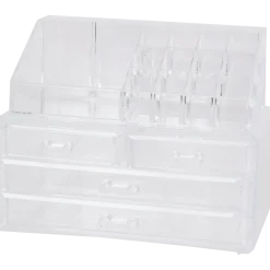 Make-up-organizer | Action NL