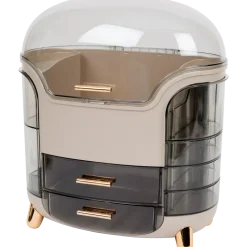Make-up organizer | Action NL