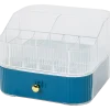 Make-up organizer | Action NL