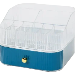 Make-up organizer | Action NL