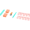 Manicureset | Action NL
