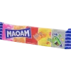 MAOAM Bloxx | Action NL