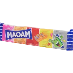 MAOAM Bloxx | Action NL