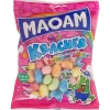 MAOAM Kracher Rainbow Edition | Action NL