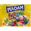 MAOAM uitdeelzak Festival | Action NL