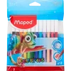Maped viltstiften | Action NL