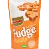 Marandi fudge Vanille | Action NL