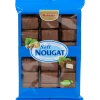 Marandi zachte nougat | Action NL