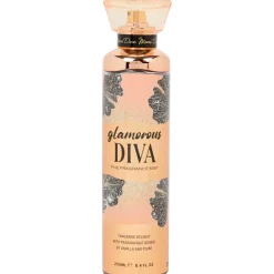 Marc Dion bodymist | Action NL