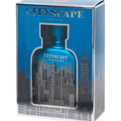 Marc Dion Cityscape eau de toilette | Action NL