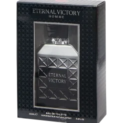 Marc Dion Eternal eau toilette | Action NL