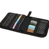 Markers in etui | Action NL