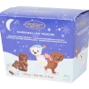 Marshmallow beertjes | Action NL