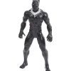 Marvel actiefiguren | Action NL