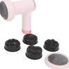 Massagepistool 1 Stuks | Action NL