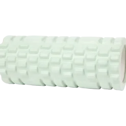 Massage roller | Action NL