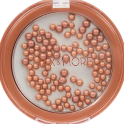 Max & More balm met glansparels | Action NL