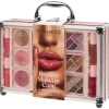 Max & More beauty en make-up koffer | Action NL