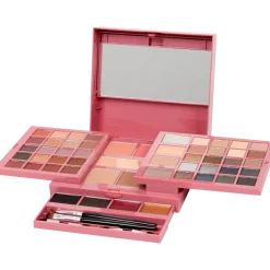Max & More beauty giftbox | Action NL