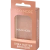 Max & More bronzer | Action NL
