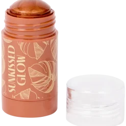 Max & More bronzerstick | Action NL
