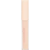 Max & More concealer | Action NL