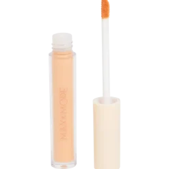 Max & More concealer | Action NL