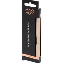 Max & More eyeliner | Action NL