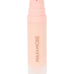 Max & More Flawless Base primer 18 ml | Action NL