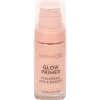 Max & More glow primer 30 ml | Action NL