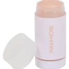 Max & More highlighter oliestick 30 g | Action NL