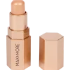 Max & More highlighter-stick | Action NL