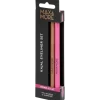 Max & More kajal eyeliners | Action NL