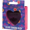 Max & More kleurveranderende blush | Action NL