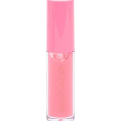 Max & More lipgloss | Action NL