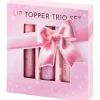 Max & More lipgloss-set | Action NL