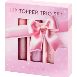 Max & More lipgloss-set | Action NL