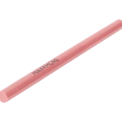 Max & More lipliner | Action NL