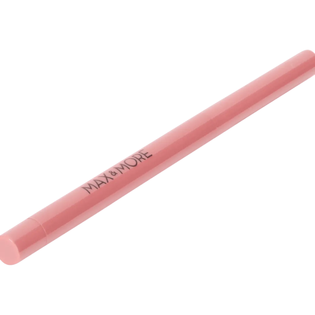 Max & More lipliner | Action NL