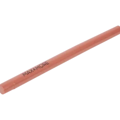 Max & More lipliner | Action NL