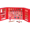 Max & More make-up palette | Action NL