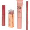 Max & More make-up set | Action NL